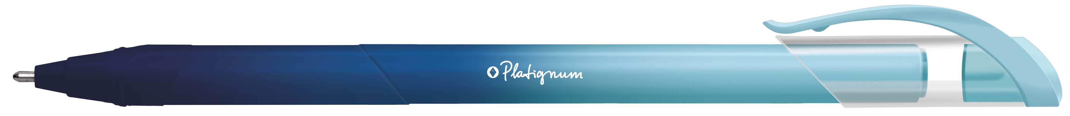 BALL PEN,S-Tixx Pastel Assorted in Tub [Packs Only]