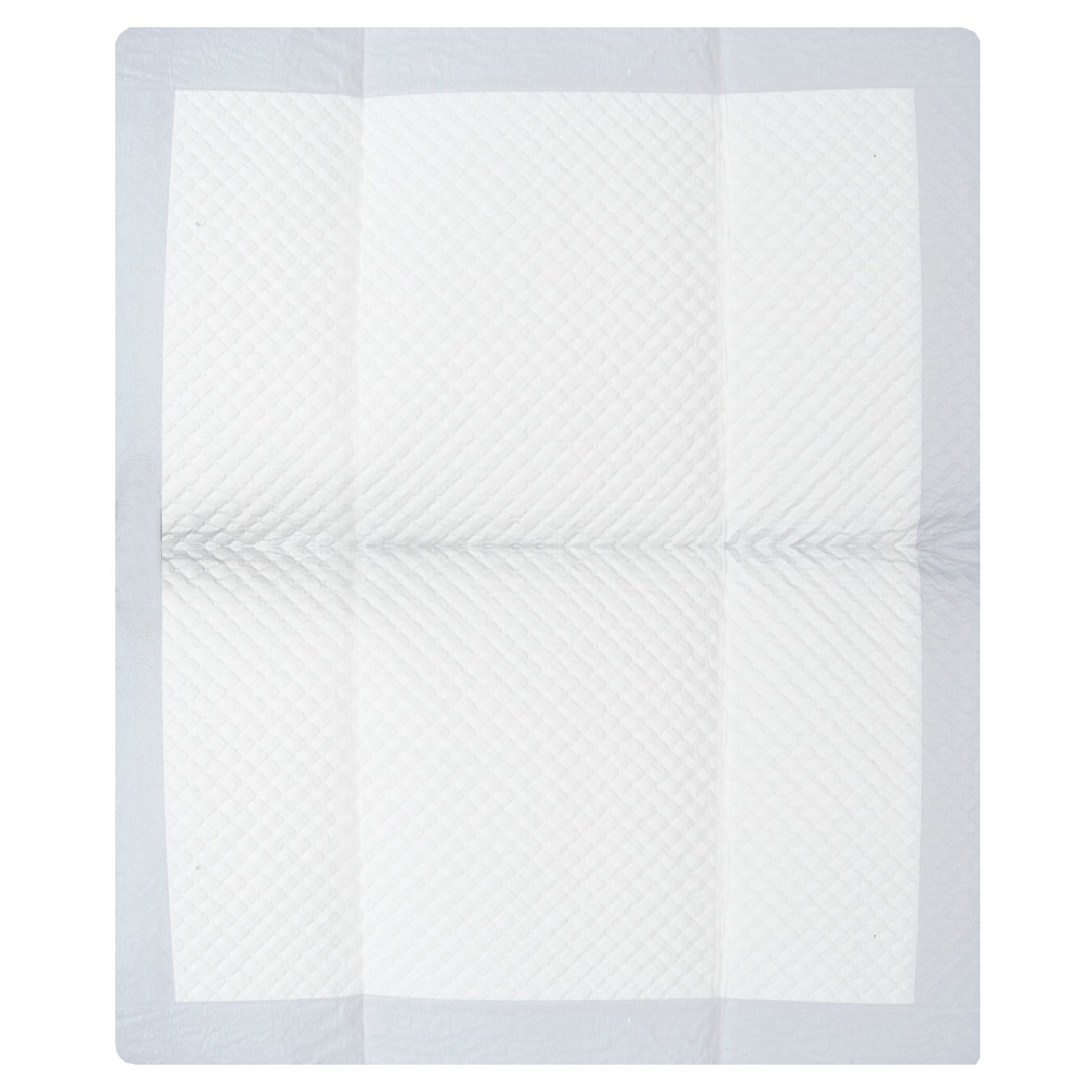 PUPPY TRAINING PADS,40 x 50cm 6`s H/pk [Packs Only]
