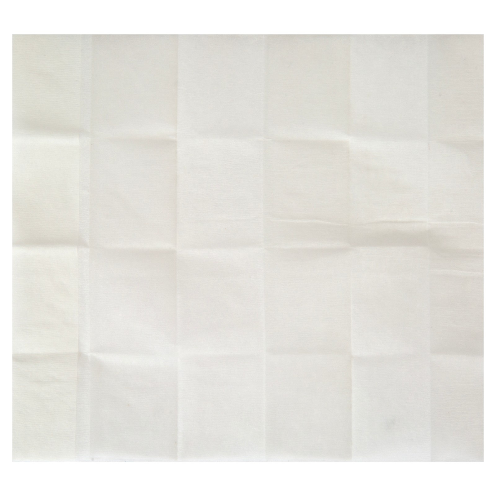 GLASSES WIPES,Boxed 20`s CDU [Packs Only]