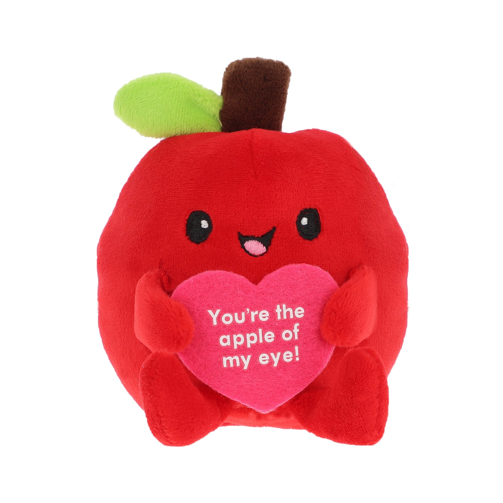 LOVE COLLECTION,12cm 4 Assorted CDU (Keeleco) [Packs Only]