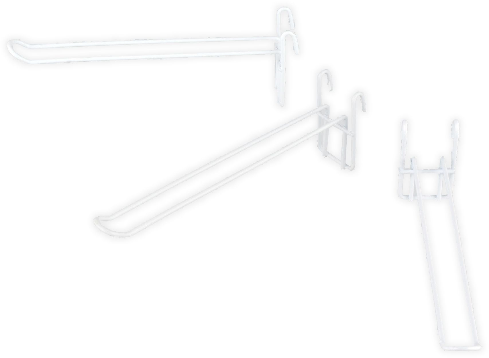 HOOKS,20cm 14`s For CB685 or CB686 Stands