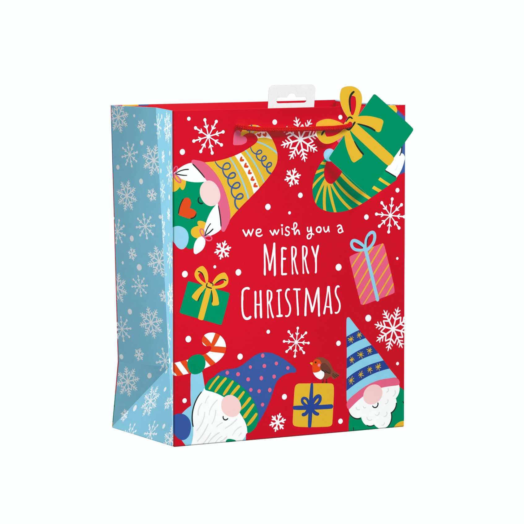 GIFT BAG,Gonks (Medium) [Packs Only]