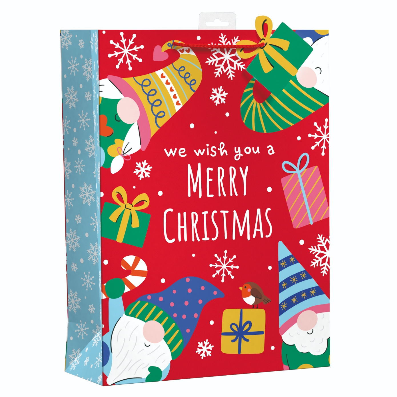 GIFT BAG,Gonks (Extra Large) [Packs Only]