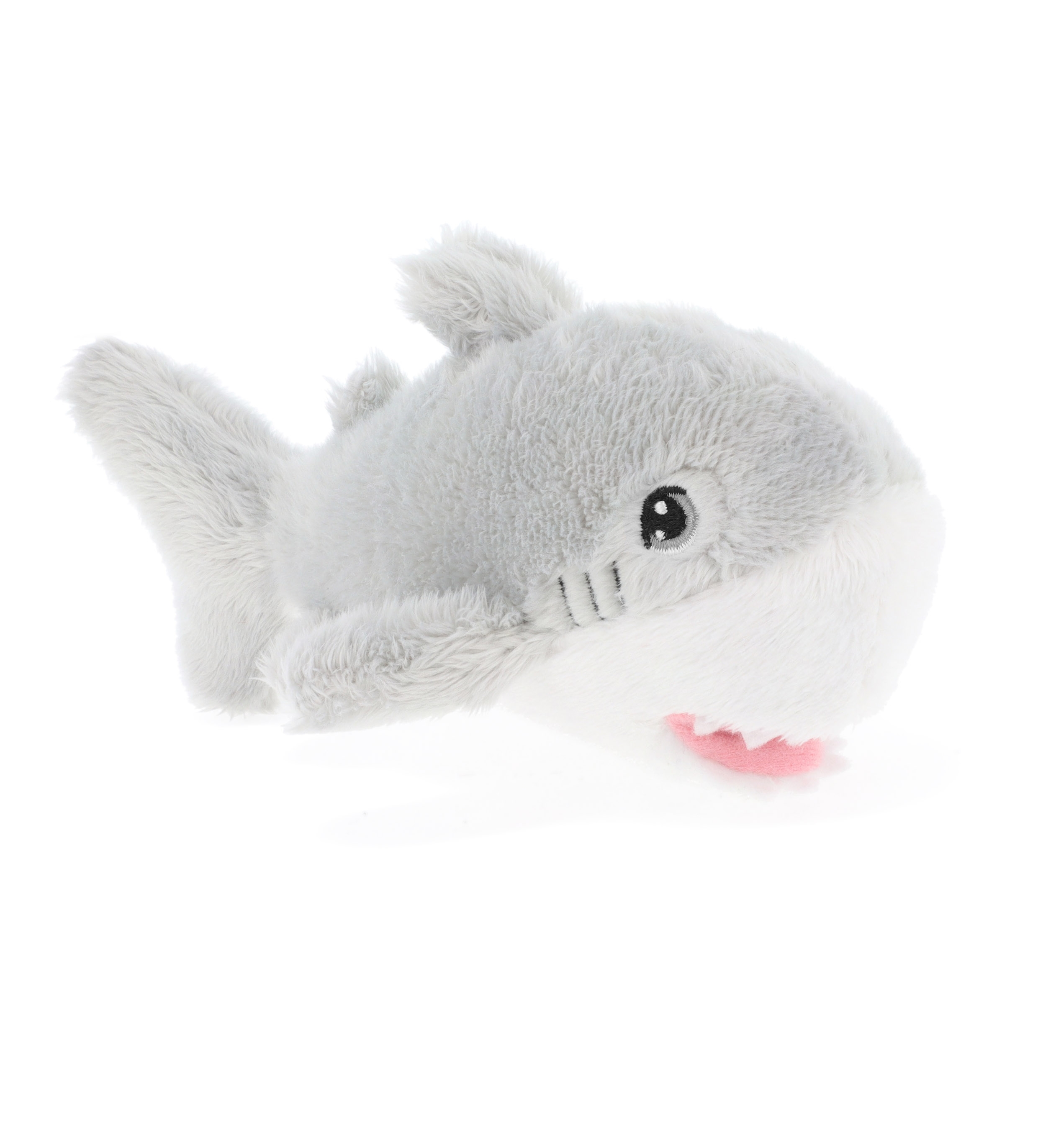 SEALIFE,Collectables,14cm 8 Assorted (Keeleco) [Packs Only]