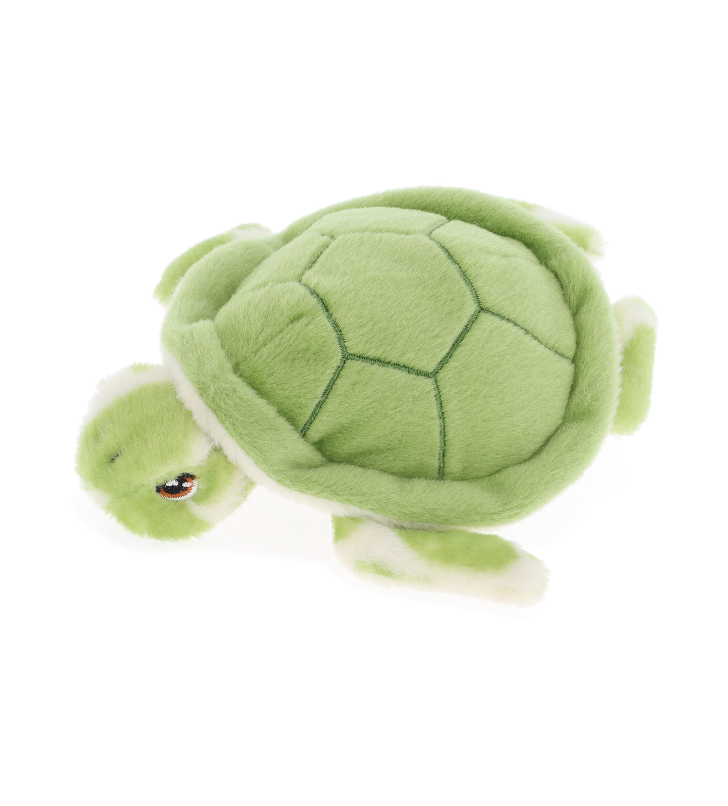 SEALIFE,Collectables,14cm 8 Assorted (Keeleco) [Packs Only]