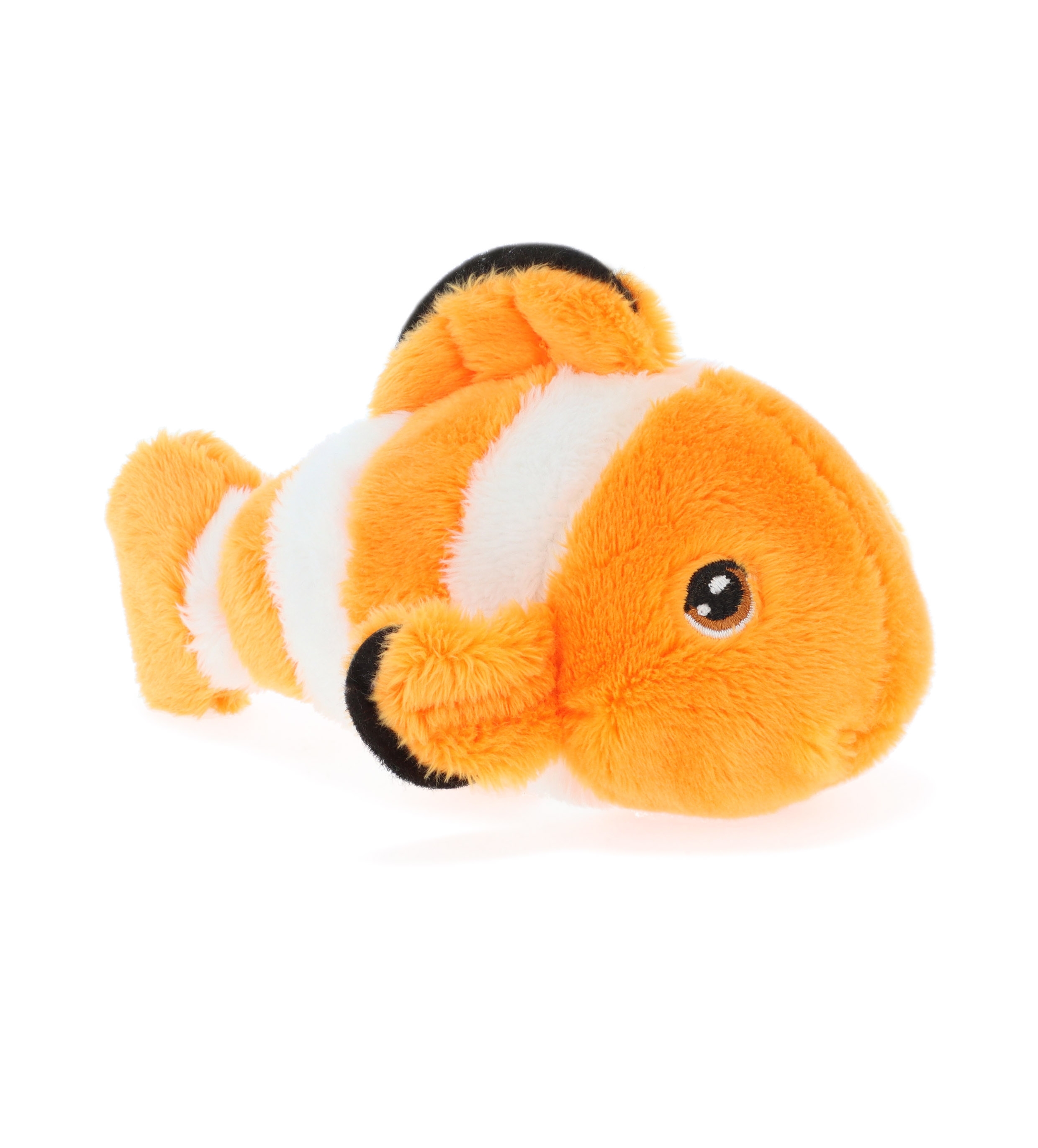 SEALIFE,Collectables,14cm 8 Assorted (Keeleco) [Packs Only]