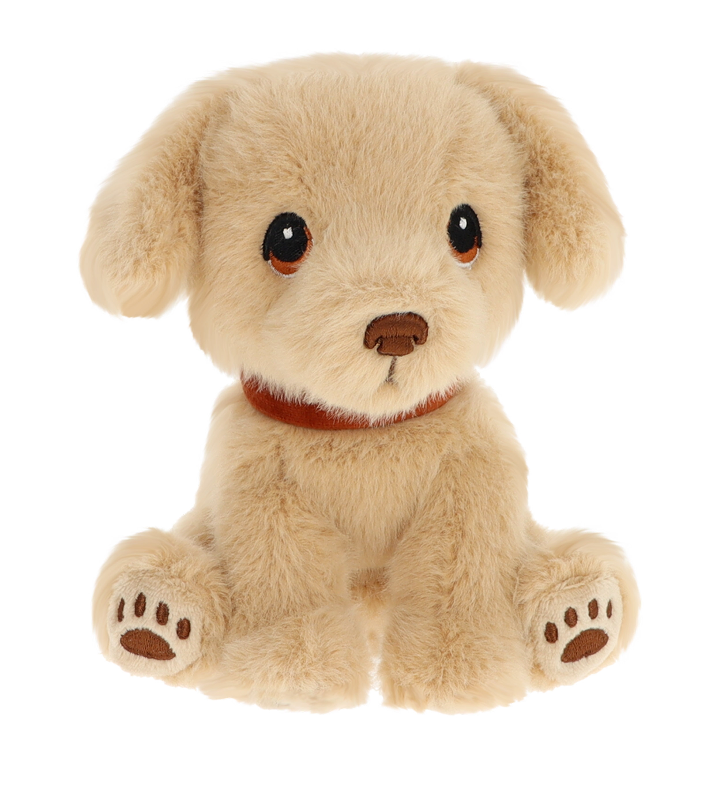 PUPPY LOVE,14cm 6 Assorted CDU(Keeleco) [Packs Only]