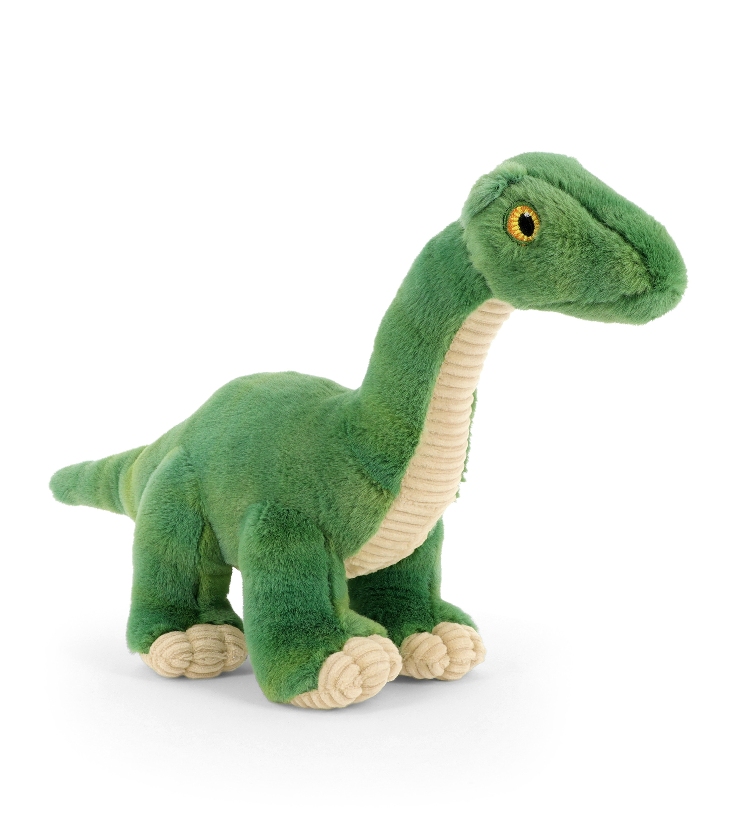 DINOSAURS,26cm 4 Assorted (Keeleco) [Packs Only]