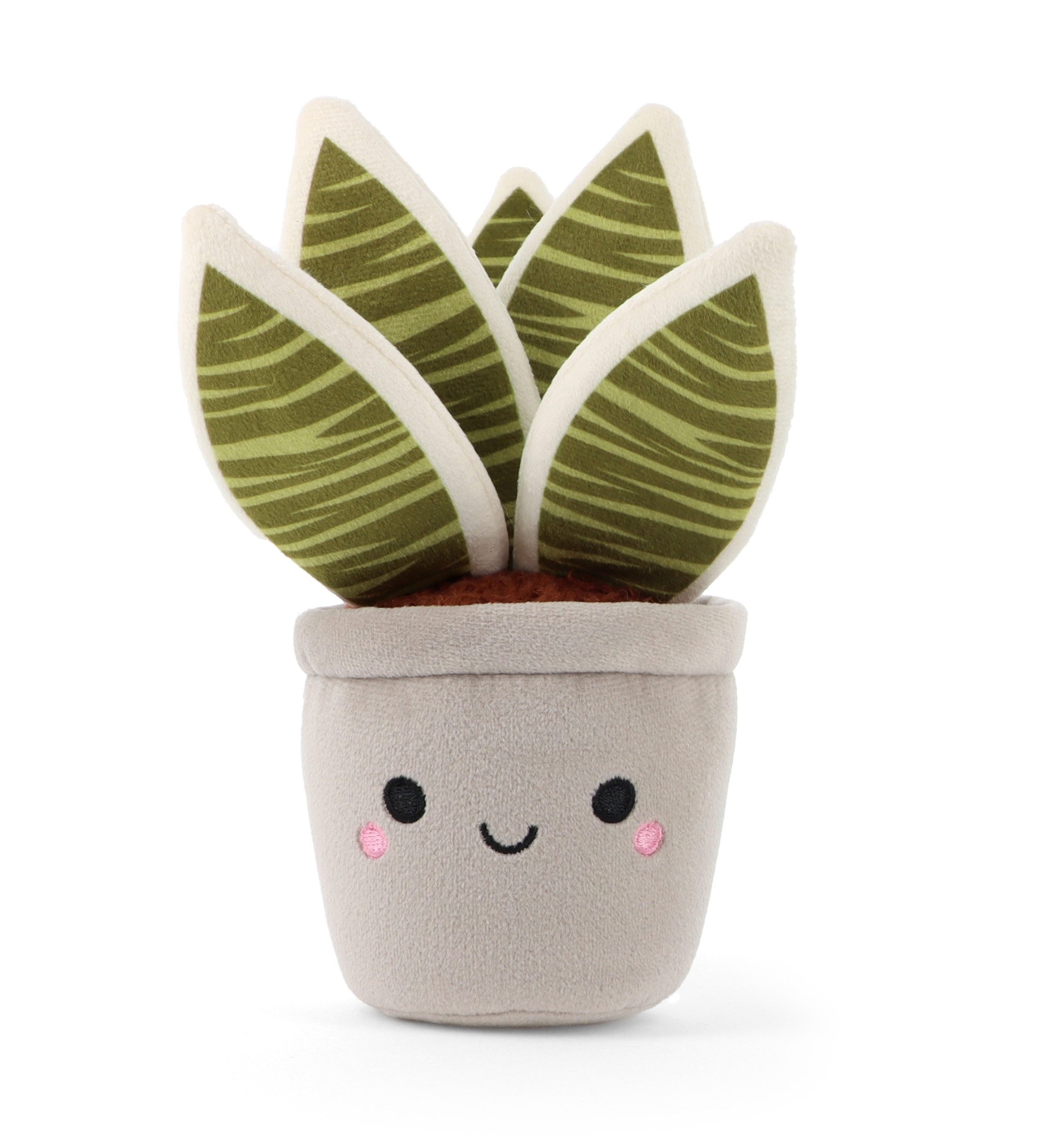 BOTANICAL GARDEN,14cm 12 Assorted (Keeleco) [Packs Only]
