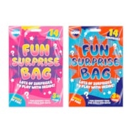 SURPRISE BAGS,Boys/Girls [Splittable]