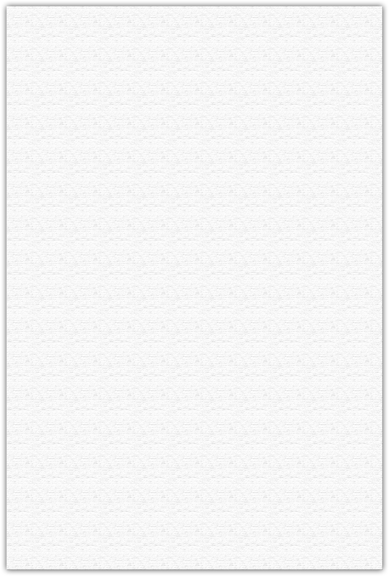 TISSUE PAPER, Acid Free,19gsm 480`s, 500x750mm (20x30 inch)