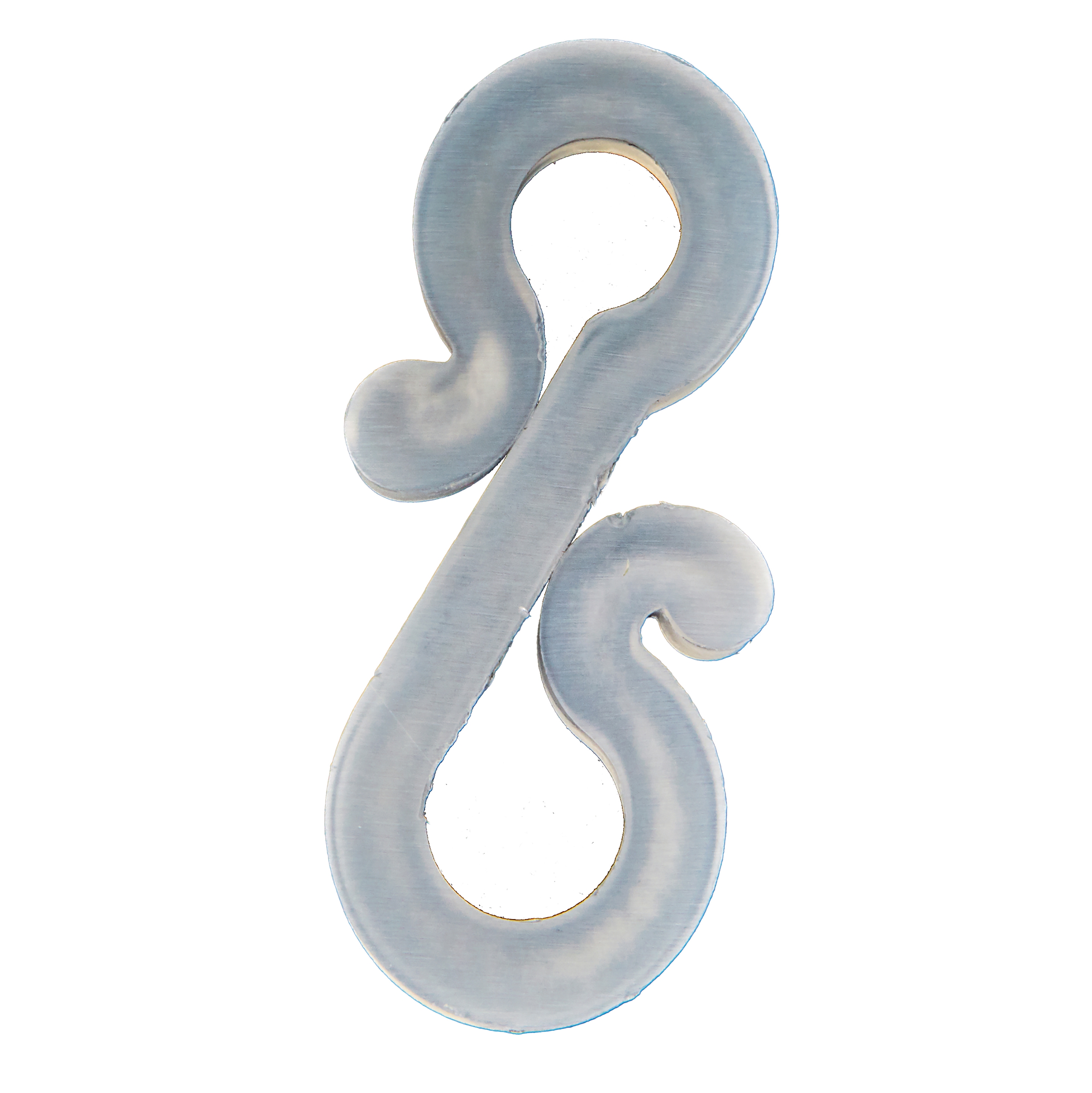 GUTTER HOOKS,Mini 24`s H/pk [Packs Only]