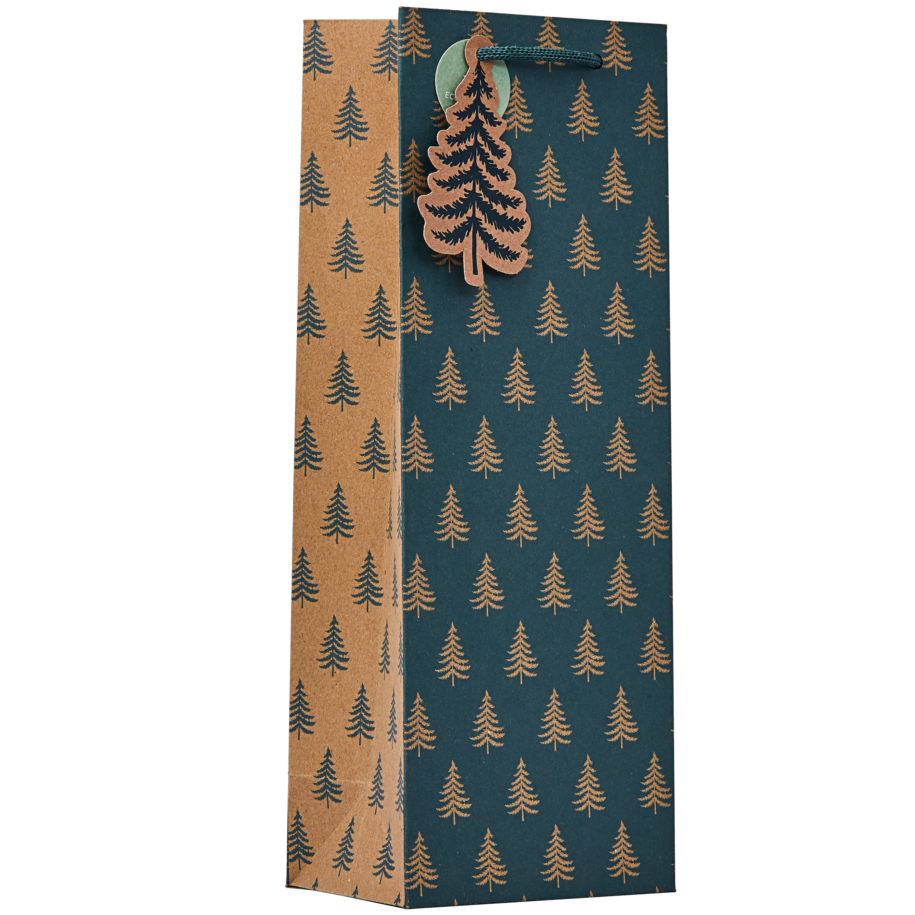 GIFT BAG,Nordic Spruce (Bottle) [Packs Only]