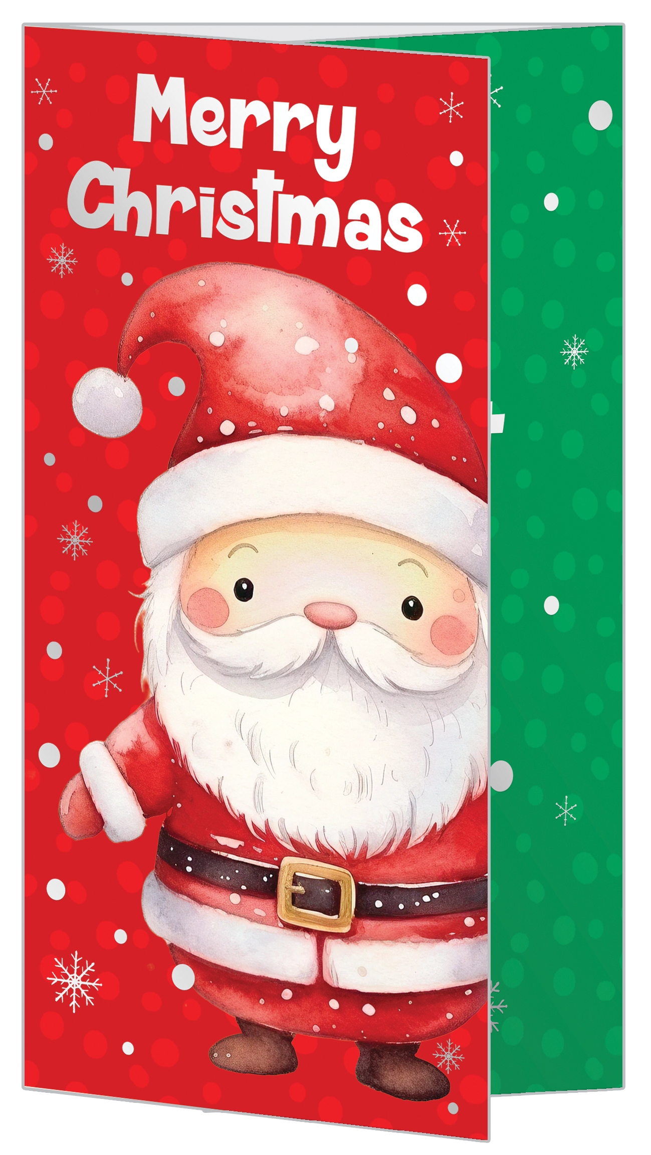 XMAS MONEY WALLETS,3 Fold Cute/Juvenile Assorted Designs[Packs Only]