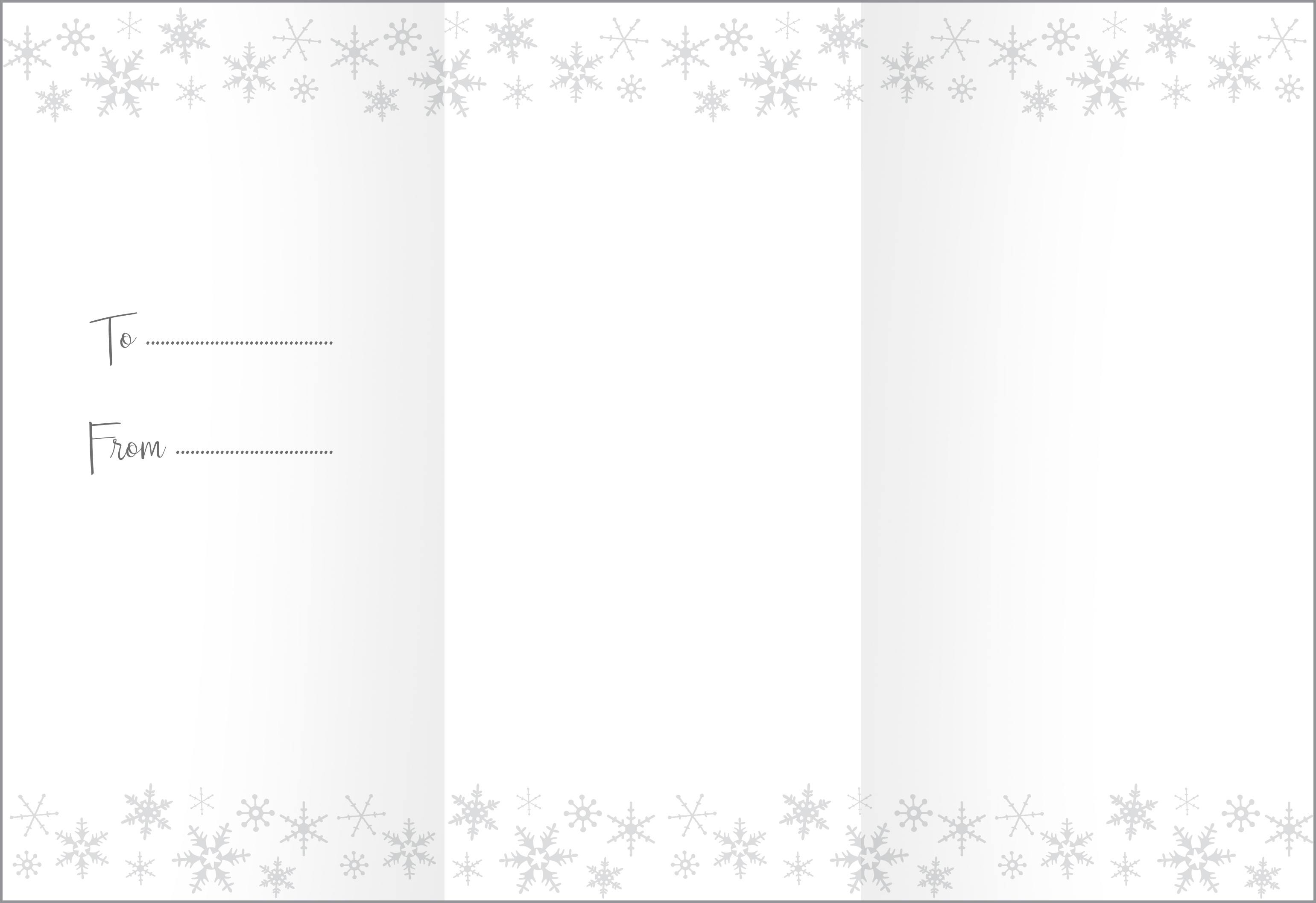 XMAS MONEY WALLETS,3 Fold Cute/Juvenile Assorted Designs[Packs Only]