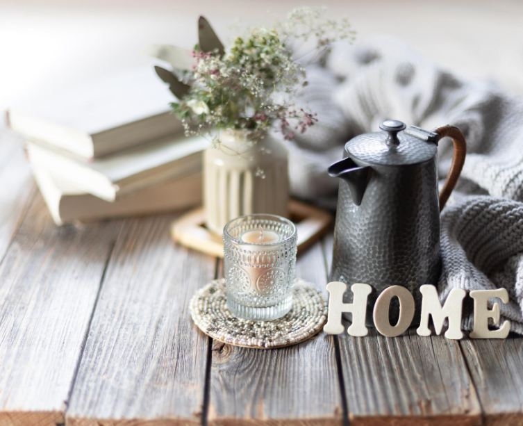 Homewares